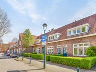 Ruurlostraat 19, 5651 EC Eindhoven