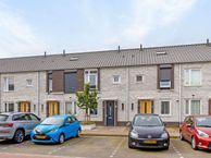 Hadewychstraat 30, 5384 GK Heesch