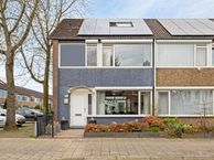 Oldengaarde 42, 5655 CR Eindhoven