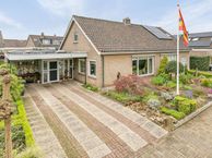 Hora Siccamastraat 5, 7631 HP Ootmarsum