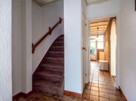 Beneluxstraat 38, 6372 AX Landgraaf