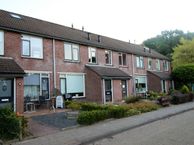 Weidemaad 66, 8431 TK Oosterwolde (FR)