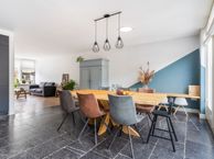 Heinsiuslaan 3, 3445 XG Woerden