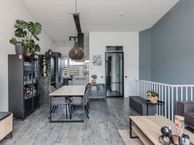 Konijnenburg 5, 2994 EP Barendrecht