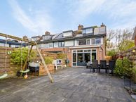 Brunelkamp 10, 2353 HV Leiderdorp