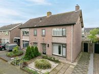 Irenestraat 18, 5161 XA Sprang-Capelle