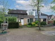 Rolderdiep 49, 8032 TM Zwolle