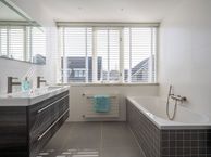 Beatrixpark 59, 4872 BH Etten-Leur