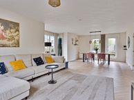 Achtkantmolen 4, 6003 CP Weert