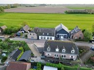 Kerkweg 10, 4255 GC Nieuwendijk