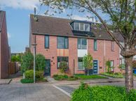 Van Blanckvoortmarke 65, 8016 EG Zwolle