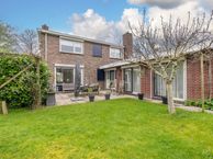 Koningin Julianalaan 86, 9934 EG Delfzijl