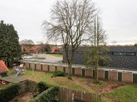 Buizerdlaan 29 1, 6713 CG Ede