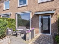 Hugo de Grootweg 17, 4254 EJ Sleeuwijk