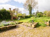 Borgerbrink 58, 7812 ND Emmen