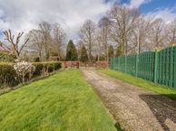 Marcus Buschstraat 21, 9934 GE Delfzijl