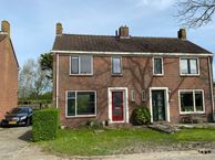 Kerkstraat 84, 1738 BM Waarland