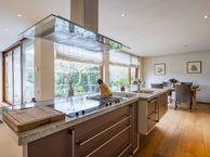 Graaf van Egmondstraat 69, 3261 AK Oud-Beijerland