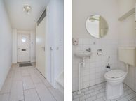 Koningsvaren 44, 3344 CD Hendrik-Ido-Ambacht