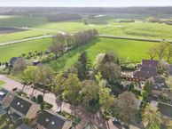 Hardenbergerweg 86, 7731 HG Ommen