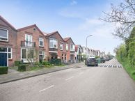 Nieuwe Vlissingseweg 622, 4335 JT Middelburg