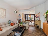 Canadastraat 31, 7451 ZJ Holten