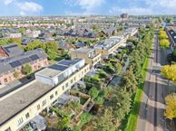 Sprengenberg 180, 3825 GZ Amersfoort