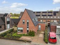 Dekenskamp 4, 9088 CL Wirdum (FR)