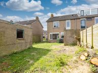 Da Gronemanstrjitte 31, 9038 TL Ingelum