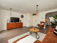 Gildenborch 11, 4132 HD Vianen (UT)