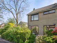 Rietschoot 146, 1511 WP Oostzaan