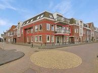 Zuiderhaven 58, 8861 XV Harlingen