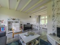 Laan van Henegouwen 16, 3703 TD Zeist