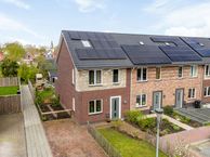 Tureluur 14, 9354 CC Zevenhuizen (GR)