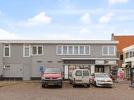 Hoofdstraat 1 A, 1777 CA Hippolytushoef