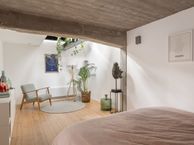 Linker Rottekadehof 32 B, 3031 XN Rotterdam