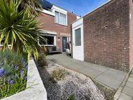 Noorderbaan 42, 4386 CA Vlissingen