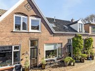 Patrimoniumstraat 15, 8261 KN Kampen
