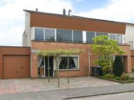 Zegge 5, 3755 WZ Eemnes