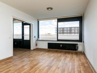 Antwerpenstraat 222, 4826 HG Breda