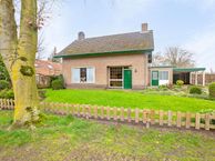 Wagenbroeken 4, 5529 AA Casteren