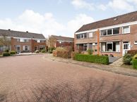 Ter Culenstraat 62, 7721 ZX Dalfsen