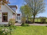 Langereis 17, 1718 MB Hoogwoud