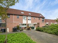 Wakerdijk 90, 1446 BW Purmerend