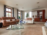 Aalsmeerderweg 926, 1435 EX Rijsenhout