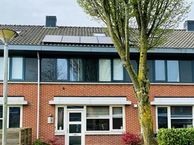 Lisdodde 6, 2995 TN Heerjansdam