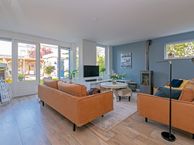 's-Gravenzandseweg 1 A, 2681 RJ Monster