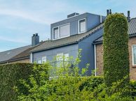 Nobellaan 385, 9406 AM Assen