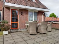 Kemphaanstraat 31 A3, 3742 VE Baarn