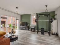 Neogotiekhof 1, 2632 DJ Nootdorp